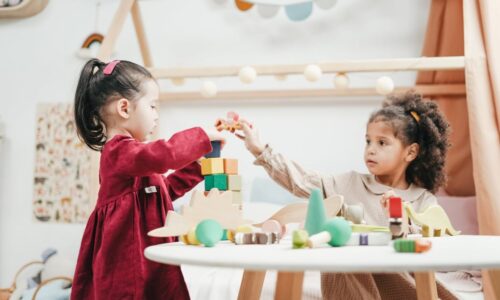 kid art course 15