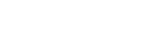 brand 01