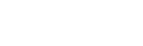 brand 04