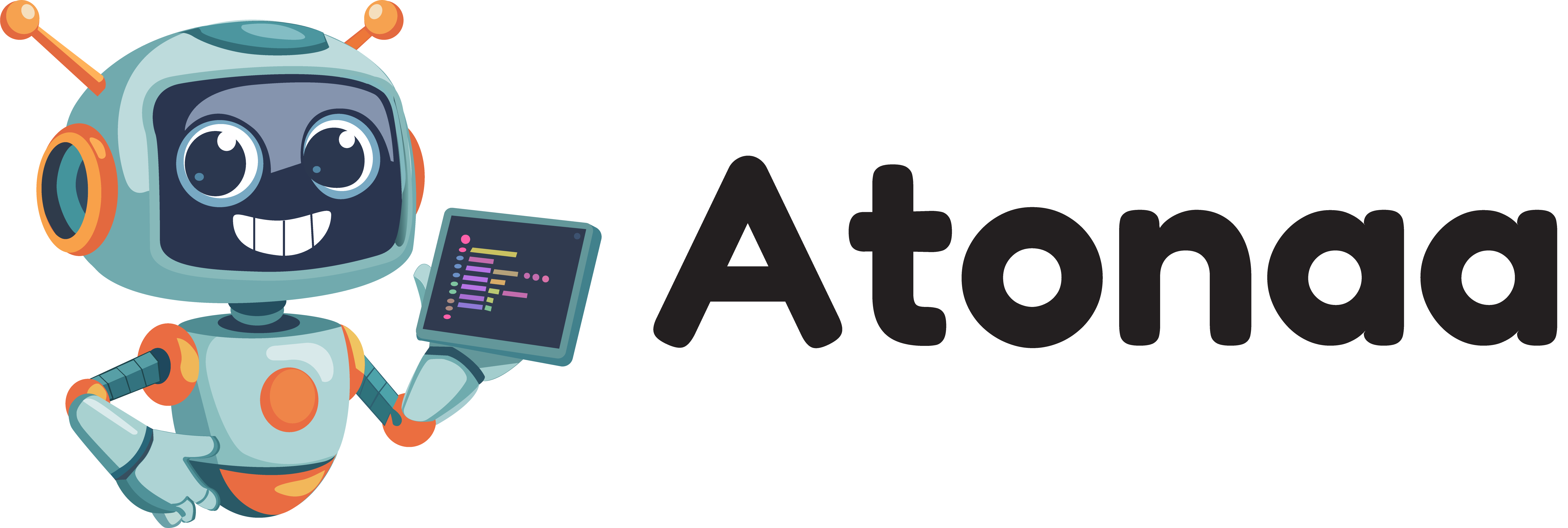 Atonaa