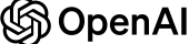OpenAI_Logo.svg OpenAI_Logo.svg