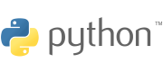 Python-Logo Python-Logo