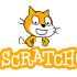 Scratch-Emblem Scratch-Emblem