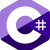 c sharp c sharp