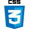 css-logo css-logo