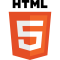 html2 5 html2 5
