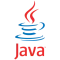 java java