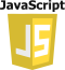 javascript javascript