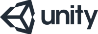unity unity