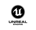 unreal engine 3 unreal engine 3
